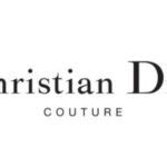 Christian Dior Couture Sales Associate interview questions.